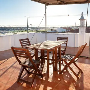 Blife Marya Private - Airport Accommodatie bij particulieren