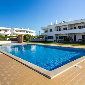 - Pool And Sea View & Tennis Court & Bbq Apartamento